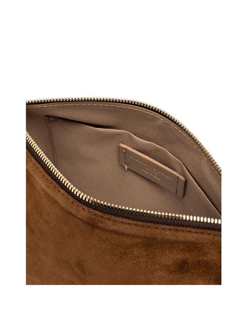 Nora Pouch pochette grande GIANNI CHIARINI | BS10225C13827